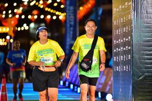 BIB: 0035, 1331, 2011
                            <button type="button" onclick="openModal(21804612)" class="btn btn-primary btn-sm float-right btn-popup" data-toggle="modal" data-target=".modal-high-quality">
                        <i class="fas fa-shopping-cart"></i> Add to Cart
                    </button>
                                            <button type="button" onclick="isThisMe(21804612, true)" class="btn btn-success btn-sm float-right btn-popup btn-isme hidden" data-toggle="tooltip" data-placement="bottom" title="นี่คือรูปของคุณใช่ไหม คลิกที่นี่เพื่อเอาเข้าอัลบั้ม">
                        <i class="fas fa-plus"></i> Add to album
                    </button>
                    <button type="button" onclick="isThisMe(21804612, false)" class="btn btn-warning btn-sm float-right btn-popup btn-isnotme hidden">
                        <i class="fas fa-ban"></i> Remove from album
                    </button>